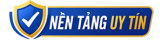 Top 6 cổng game bài đổi thưởng online uy tín nhất Việt Nam 2026